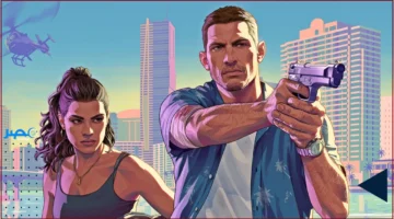 Project ROME.. روكستار تجهز منصة تعديل مبتكرة تعزز تجربة GTA 6 بشكل جذري